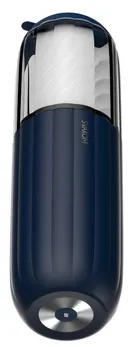 Alek Neo 2 interaktivni masturbator