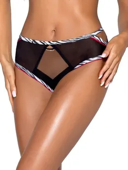 Giselle sexi gaćice