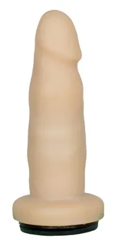 Tjelesna nasadka Harness 13,3 cm.