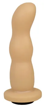 Tjelesna reljefna nasadka Harness 15,9 sm.