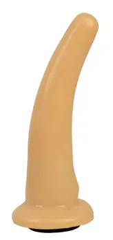 Čvrsta glatka mlaznica Harness - 13,3 cm.