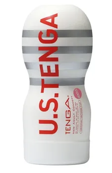 Masturbator Original Vacuum Cup Gentle Ultra size