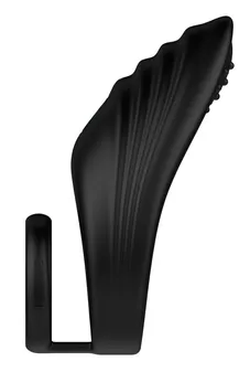 NEXUS Enhance vibrokolco