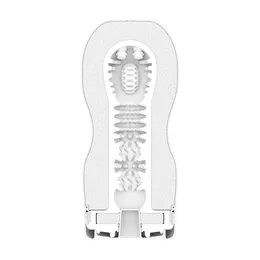 Masturbator Tenga Keith Haring Cup Deep Throat