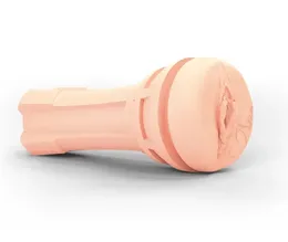 Mistim Opus Mica unutrašnji rukav za masturbaciju