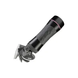 Mistim Captain Hook masturbator montira na zid