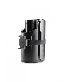 Mini stack Red Heart