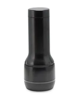 Masturbator Kiiroo Feel Generic svetlo braon