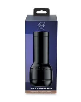 Masturbator Kiiroo Feel Generic braon