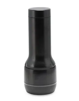 Masturbator Kiiroo Feel Generic braon