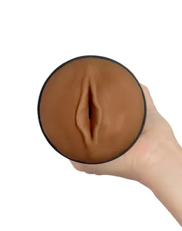 Masturbator Kiiroo Feel Generic braon