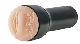 Telesni masturbator-vagina Feel Ashley Barbie