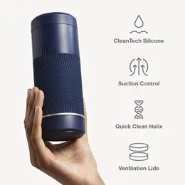 Masturbator ARCwave Pow plava