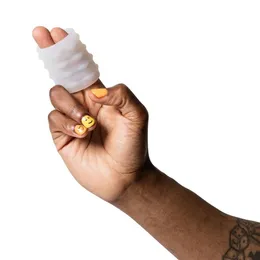 Masturbator Romp Mosh