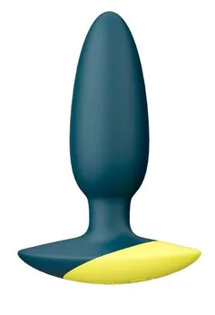 Analna vibrovtulka Romp Bass 10,3 sm.