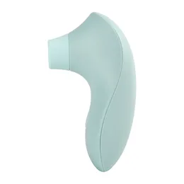 Pulse Lite Neo menta membranski talasni klitoralni stimulans