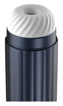 Hannes Masturbator sa funkcijom grejanja