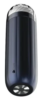 Hannes Masturbator sa funkcijom grejanja