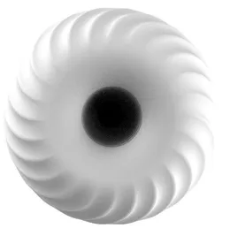 Hannes Masturbator sa funkcijom grejanja