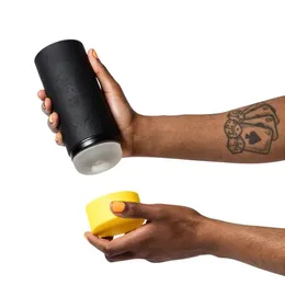 Masturbator Romp Dash