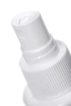 Eromantica sprej za telo i kosu privlačnost, 110 ml