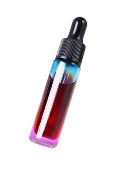 Višekomponentne Potential 69 muške kapi od 7,5 ml (12 porcija)