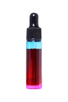 Višekomponentne Potential 69 muške kapi od 7,5 ml (12 porcija)