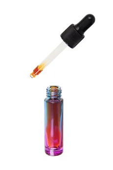 Višekomponentne Potential 69 muške kapi od 7,5 ml (12 porcija)