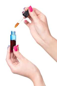 Višekomponentne Potential 69 muške kapi od 7,5 ml (12 porcija)