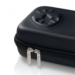 Mistim pubic Enemi No 2 pojas poverljivosti električni stimulator