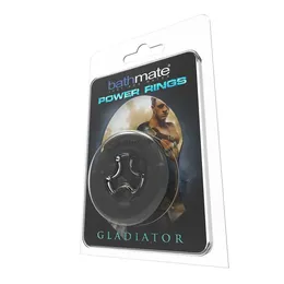 Prsten erekcija Gladijator