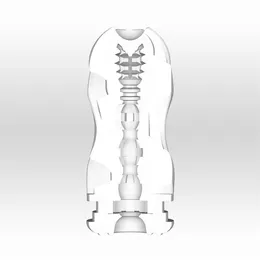 Tenga Air-Tech Strong Masturbator