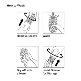 Tenga Air-Tech Strong Masturbator