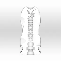 Tenga Air-Tech Regular Masturbator