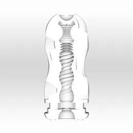 Tenga Air-Tech Gentle stimulans za višekratnu upotrebu