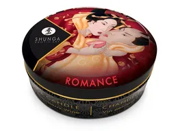 Plavi Analni čep Purrfect plug - 9,5 cm.