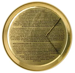 Plavi Analni čep Purrfect plug - 9,5 cm.