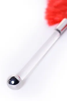 Toifa Theatre Pero, Nojevo, prozirno, 40 cm