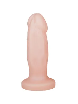 Glavčina je analna u laminatu l 120 mm DMAX 37 mm boja mesna umetnost. 446900