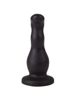 Glavčina je analna u laminatu L 135 mm DMAX 40 mm, boja je crna umetnost. 426500