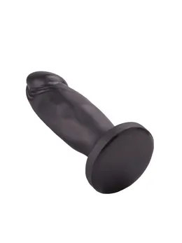 Glavčina je analna u laminatu l 120 mm DMAX 37 mm crna umetnost. 426900