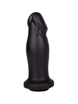 Glavčina analna u laminatu L 140 mm DMAX 42 mm boja crna umetnost. 428000