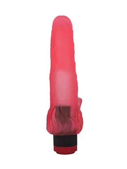 Vibrator u laminatu