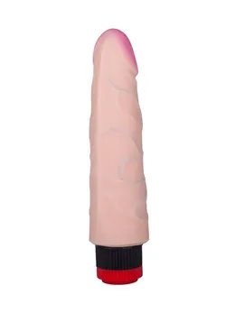 Art-Stile Vibrator