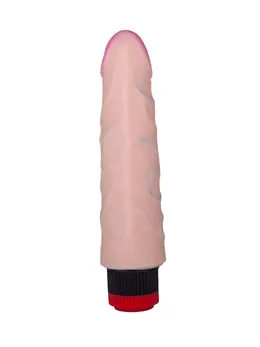 Art-Stile Vibrator