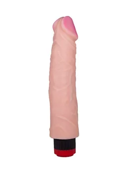 Art-Stile Vibrator