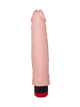 Art-Stile Vibrator
