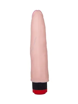Art-Stile Vibrator