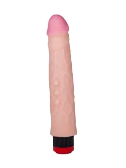 Art-Stile Vibrator