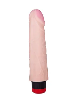 Art-Stile Vibrator